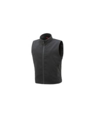 Tucano Urbano Gilet Topwarm nero