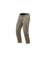 Tucano Urbano Jeans Molo courte beige