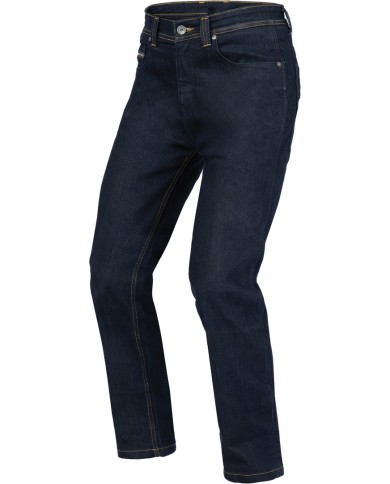 Tucano Urbano Jeans Quinto blu