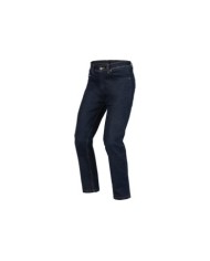 Tucano Urbano Jeans Quinto bleu