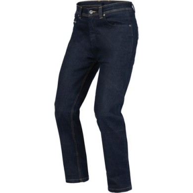 Tucano Urbano Jeans Quinto bleu