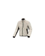 Tucano Urbano Giacca Teddymotion Windscud beige
