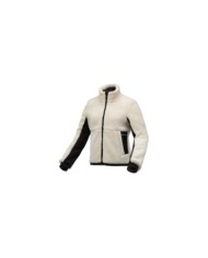 Tucano Urbano Giacca da donna Teddymotion Windscud   beige