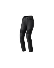 Tucano Urbano Damen Jeans Elettra schwarz