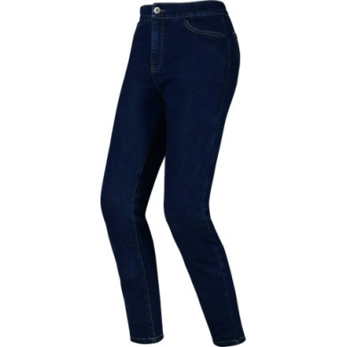 Tucano Urbano Donna Jeans Linda blu