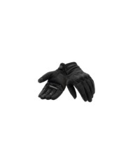 Tucano Urbano Gants Turbo noir