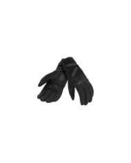 Tucano Urbano Gants femme Break Hydroscud noir