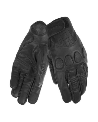 Tucano Urbano Gants Gig Pro noir