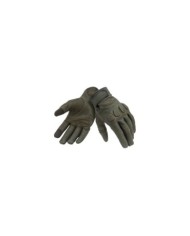 Tucano Urbano Gants Gig Pro vert foncé