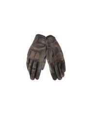 Tucano Urbano Gants Gig Pro brun vintage