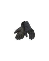 Tucano Urbano Handschuhe Superseppia Hydroscud schwarz