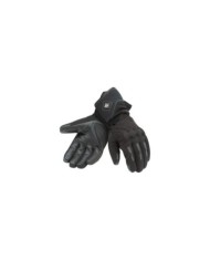 Tucano Urbano Gant Superwarm Hydroscud noir