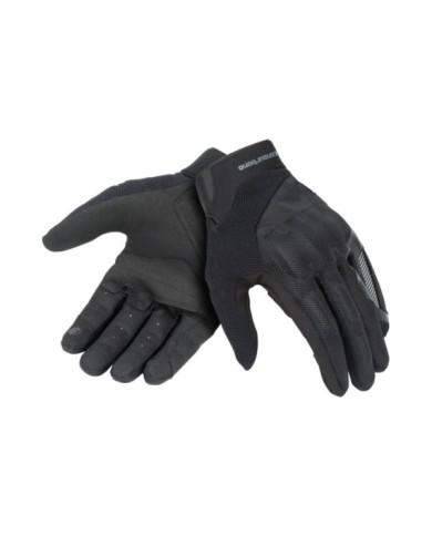 Tucano Urbano Gants Penna Evo noir