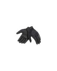 Tucano Urbano Gants Penna Evo noir