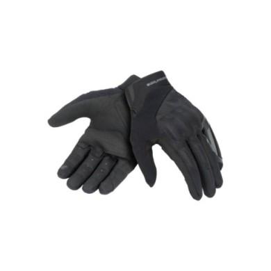 Tucano Urbano Handschuhe Penna Evo schwarz