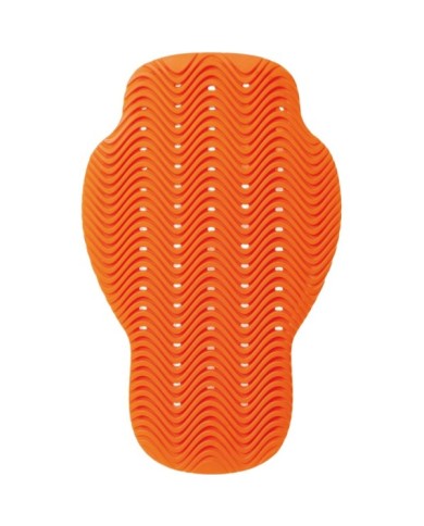 Tucano Urbano Protection dorsale niveau 1