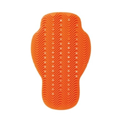 Tucano Urbano Protection dorsale niveau 1