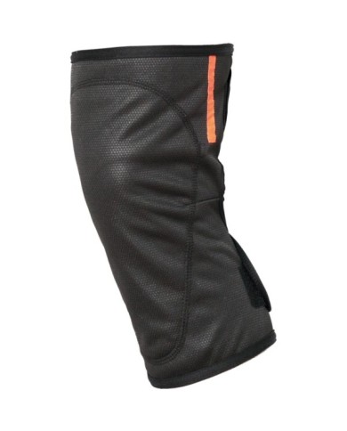 Tucano Urbano Kniestulple Windbreaker