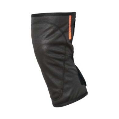 Tucano Urbano Kniestulple Windbreaker