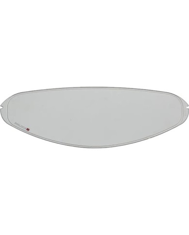 Tucano Urbano Schermo Pinlock per Fastflip e Hyperlink