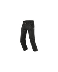 Tucano Urbano Pantaloni Diluvio Pro Hydroscud neri