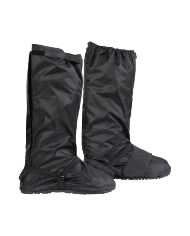 Tucano Urbano Regen Überziehstiefel Pro Hydroscud schwarz