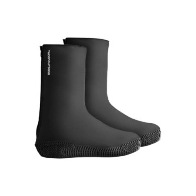 Tucano Urbano Regen Überziehstiefel Supersplash S M