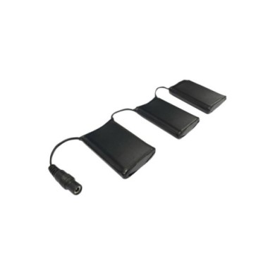 T. UR Batteria G-Warm 3 Hydroscud