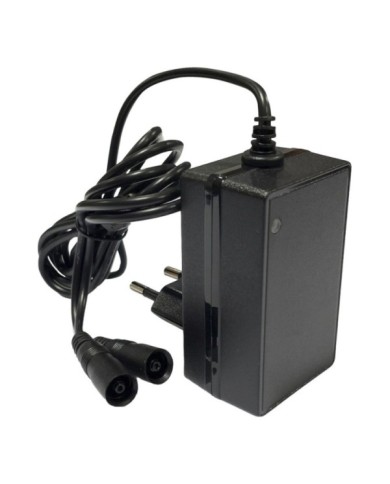 T. UR Chargeur de batterie G-Warm 3 Hydroscud