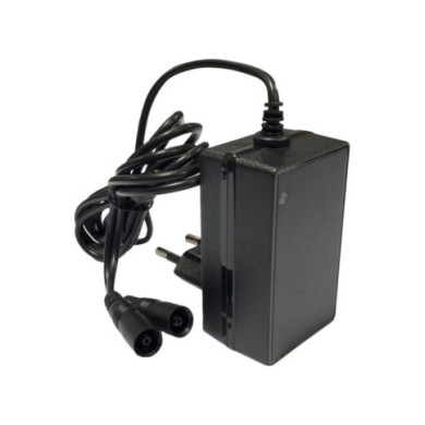 T. UR Chargeur de batterie G-Warm 3 Hydroscud