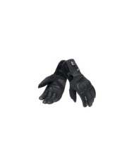T. UR Handschuh G-Warm 3 Hydroscud schwarz