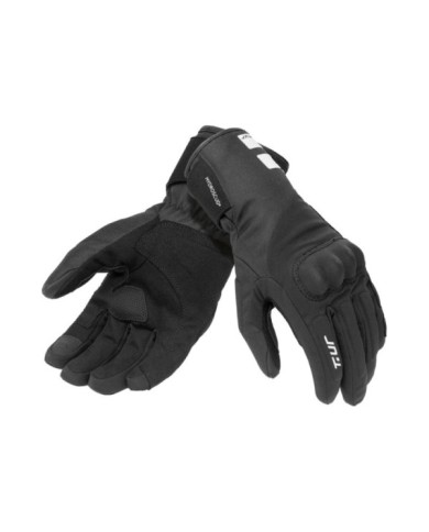 T. UR Guanti da donna G-One Hydroscud neri