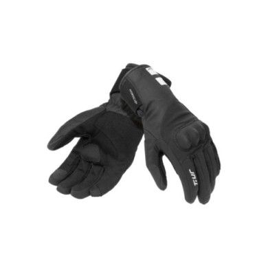 T. UR Guanti da donna G-One Hydroscud neri