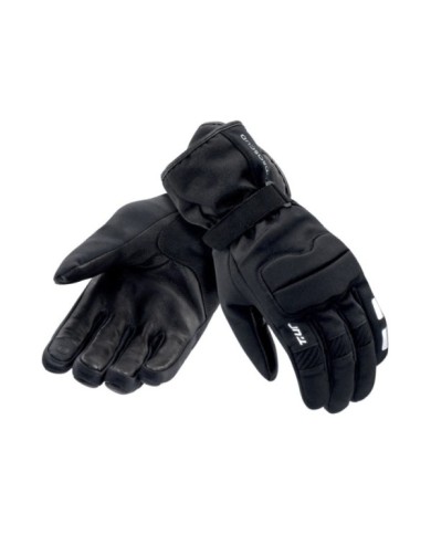 T. UR Guanti G-Two Hydroscud neri