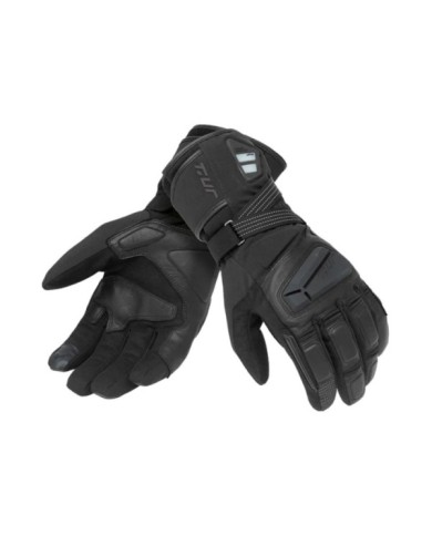 T. UR Handschuh G-Warm Hydroscud schwarz