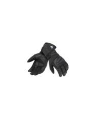 T. UR Handschuh G-Warm Hydroscud schwarz