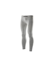 SIXS Functional under pants PNX Merino gris S