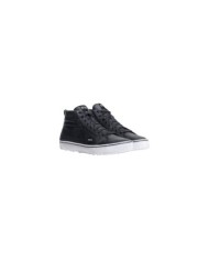 TCX Chaussures Street 3 WP noir-blanc