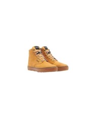 TCX Schuhe Dartwood WP sand - braun