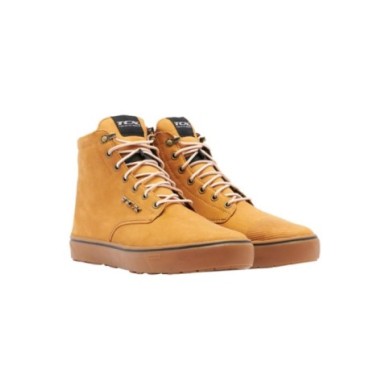 TCX Chaussures Dartwood