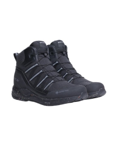 TCX Scarpe Speedtrek GTX nero