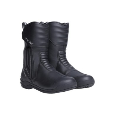 TCX Stiefel X-FIVE 5 GTX schwarz