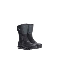 TCX Stiefel Clima 2 Surround GTX schwarz