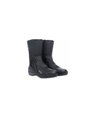 TCX Stiefel Airtech 3 GTX schwarz