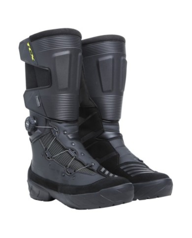 TCX Bottes Infinity 3 GTX noir