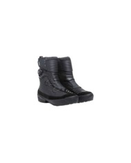 TCX Stiefel Infinity 3 MID WP schwarz
