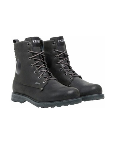 TCX Stivali Blend 2 GTX neri