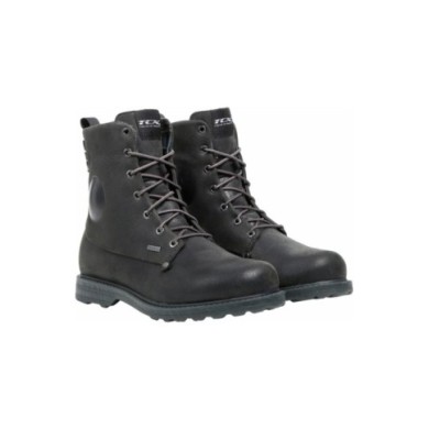 TCX Stiefel Blend 2 GTX schwarz