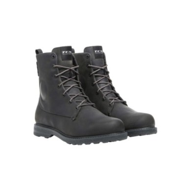 TCX Bottes Blend 2 WP noir