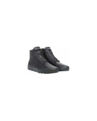 TCX Schuhe DARTWOOD GTX schwarz